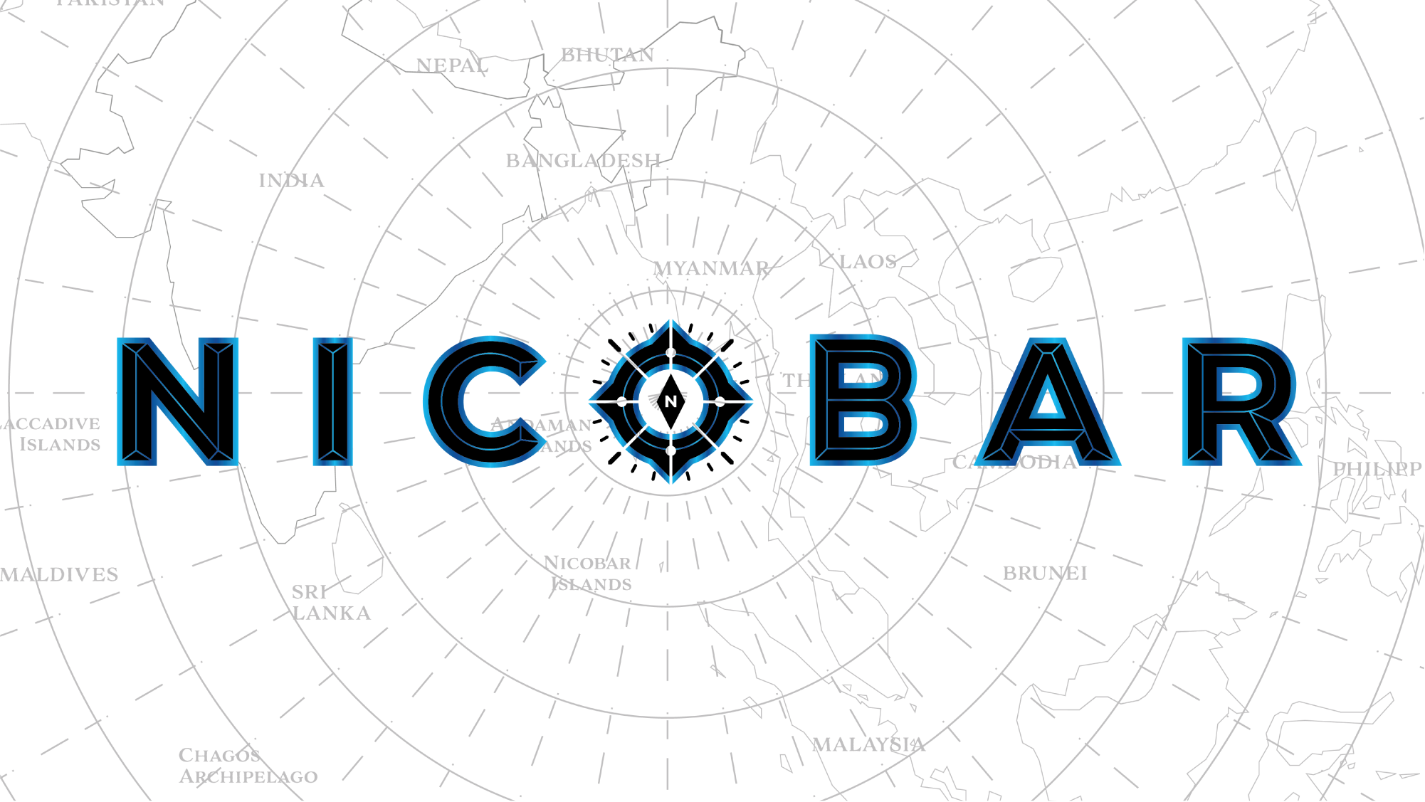 Nicobar — image 6